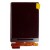 Lcd Screen For Lg Ks360 Replacement Display By - Maxbhi Com