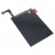 Lcd Screen For Lg L40 Replacement Display By - Maxbhi Com