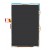Lcd Screen For Lg Optimus One P500 Replacement Display By - Maxbhi Com