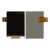 Lcd Screen For Lg P520 Replacement Display By - Maxbhi Com