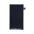 Lcd Screen For Micromax A177 Canvas Juice Replacement Display By - Maxbhi.com