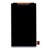 Lcd Screen For Micromax A89 Ninja Replacement Display By - Maxbhi Com