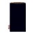 Lcd Screen For Micromax Bolt A40 Replacement Display By - Maxbhi Com