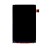 Lcd Screen For Micromax Unite 2 Replacement Display By - Maxbhi Com