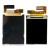 Lcd Screen For Motorola E398 Replacement Display By - Maxbhi Com