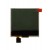 Lcd Screen For Nokia 1112 Replacement Display By - Maxbhi.com