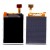 Lcd Screen For Nokia 2730 Classic Replacement Display By - Maxbhi Com