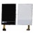 Lcd Screen For Nokia 3110 Replacement Display By - Maxbhi Com