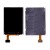 Lcd Screen For Nokia 3600 Slide Replacement Display By - Maxbhi Com