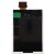 Lcd Screen For Nokia 5070 Replacement Display By - Maxbhi Com
