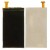 Lcd Screen For Nokia 5530 Xpressmusic Replacement Display By - Maxbhi Com