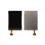 Lcd Screen For Nokia 6350 Replacement Display By - Maxbhi Com