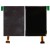 Lcd Screen For Nokia 7020 Replacement Display By - Maxbhi Com