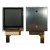 Lcd Screen For Nokia 7200 Replacement Display By - Maxbhi Com
