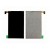 Lcd Screen For Nokia Asha 311 Replacement Display By - Maxbhi Com