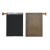 Lcd Screen For Nokia Asha 501 Replacement Display By - Maxbhi Com