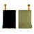 Lcd Screen For Nokia C301 Touch And Type Replacement Display By - Maxbhi Com