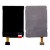 Lcd Screen For Nokia E51 Replacement Display By - Maxbhi Com