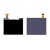 Lcd Screen For Nokia E6 E600 Replacement Display By - Maxbhi Com