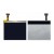 Lcd Screen For Nokia E71 Replacement Display By - Maxbhi Com