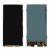 Lcd Screen For Nokia E90 Replacement Display By - Maxbhi Com