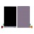 Lcd Screen For Nokia Lumia 610 Replacement Display By - Maxbhi Com