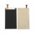 Lcd Screen For Nokia N97 Replacement Display By - Maxbhi Com