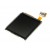 Lcd Screen For Nokia Ngage Qd Replacement Display By - Maxbhi Com