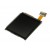 Lcd Screen For Nokia Ngage Replacement Display By - Maxbhi Com