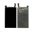Lcd Screen For Nokia X700 Replacement Display By - Maxbhi Com