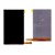 Lcd Screen For Nokia Xl Replacement Display By - Maxbhi Com
