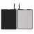 Lcd Screen For Onda V919 Replacement Display By - Maxbhi Com