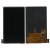 Lcd Screen For Samsung Galaxy J1 Mini Replacement Display By - Maxbhi Com
