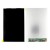 Lcd Screen For Samsung Galaxy Tab E 9 6 Replacement Display By - Maxbhi Com