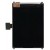 Lcd Screen For Samsung Metro Duos Gtc3322i Replacement Display By - Maxbhi Com