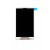 Lcd Screen For Samsung S5233 Replacement Display By - Maxbhi.com