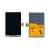 Lcd Screen For Samsung Wave Y S5380 Replacement Display By - Maxbhi Com