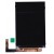 Lcd Screen For Sony Xperia Go St27a Replacement Display By - Maxbhi Com