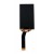 Lcd Screen For Sony Xperia Z Lt36i Replacement Display By - Maxbhi.com