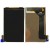 Lcd Screen For Tecno P5 Replacement Display By - Maxbhi Com