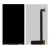 Lcd Screen For Umi Rome Replacement Display By - Maxbhi Com
