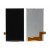 Lcd Screen For Wiko Lenny2 Replacement Display By - Maxbhi Com