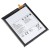 Battery For Alcatel One Touch Pop 8 By - Maxbhi Com