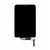 Lcd With Touch Screen For Acer Iconia W3810 64gb Black By - Maxbhi.com