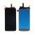 Lcd With Touch Screen For Acer Liquid Jade Black By - Maxbhi Com