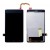Lcd With Touch Screen For Acer Liquid Z200 Duo With Dual Sim Pink By - Maxbhi Com