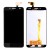 Lcd With Touch Screen For Alcatel One Touch Idol Mini 6012d Black By - Maxbhi Com
