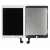 Lcd With Touch Screen For Apple Ipad Air 2 Wifi 128gb White By - Maxbhi Com