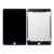 Lcd With Touch Screen For Apple Ipad Mini 4 2015 Black By - Maxbhi Com