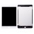 Lcd With Touch Screen For Apple Ipad Mini 4 2015 White By - Maxbhi Com